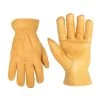 Custom LeatherCraft 2063 Deerskin Driver Gloves - Single Pair -Work Safety Equipment Shop dwsudvbj1haeqfifu7xf 36082.1702931604