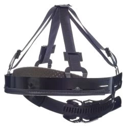 MSA 1 Touch Suspension Replacement - 10061123