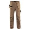 Blaklader Brawny Utility Pocket Work Pants - 16301320 1 Blaklader Brawny Utility Pocket Work Pants - 16301320 -Work Safety Equipment Shop dy6rupxbvdymc77paek5 57136.1698724006