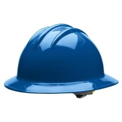 Bullard C33 Full Brim Hard Hat 6-Point Ratchet Suspension 15 Bullard C33 Full Brim Hard Hat 6-Point Ratchet Suspension -Work Safety Equipment Shop dzjfex9wcimqkgwufczr 21344.1704346152