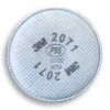 3M 2071 P95 Particulate Filter 1 3M 2071 P95 Particulate Filter -Work Safety Equipment Shop dzne8cqgodjybcbs2nge 25883.1703024703