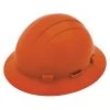 ERB Safety Americana Full Brim Slotted Hard Hat 4-Point Ratchet Suspension -Work Safety Equipment Shop e0yozlk059dtjd2mm9nb 51524.1704340516