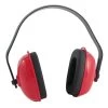 Bilsom QM24 Ear Muffs -Work Safety Equipment Shop e1hfw3hs33r3pumoseuv 25958.1697129097