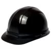 ERB Safety Omega II Cap Style Hard Hat 4-Point Ratchet Suspension -Work Safety Equipment Shop e1sj8jr8dmpmzx7oxllz 41740.1702943279