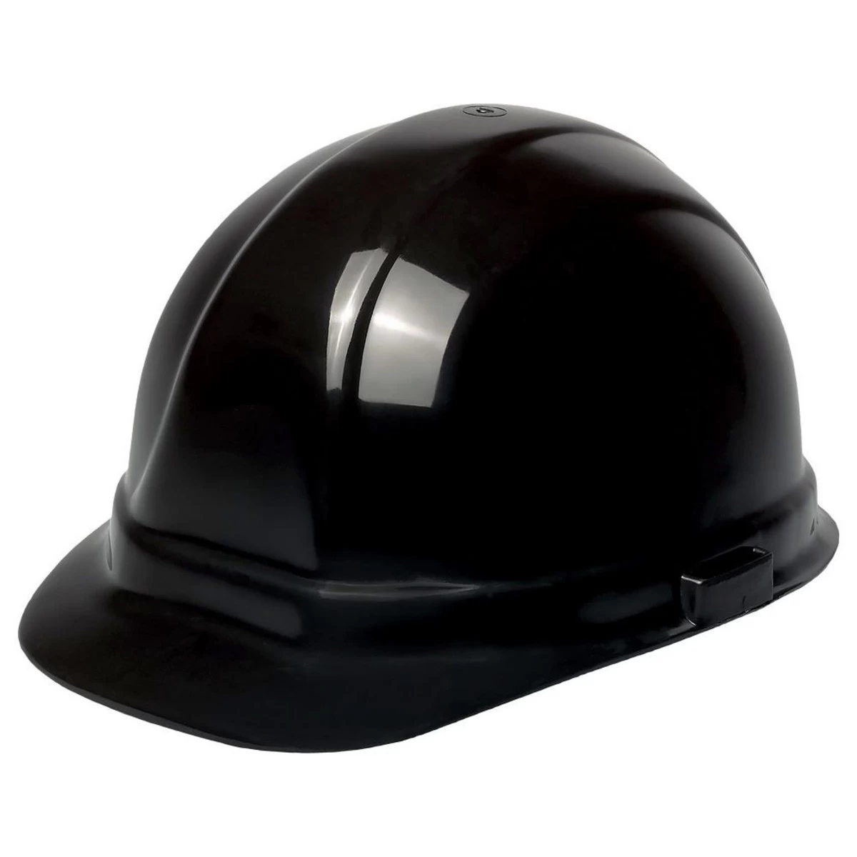 ERB Safety Omega II Cap Style Hard Hat 4-Point Ratchet Suspension 3 ERB Safety Omega II Cap Style Hard Hat 4-Point Ratchet Suspension