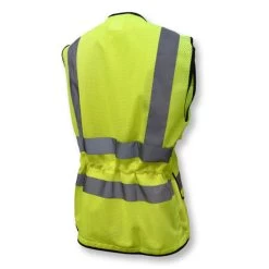Radians Ladies Heavy Duty Surveyor Safety Vest -Work Safety Equipment Shop e3ybfk3tzb0qayedi9ge 36074.1698372152