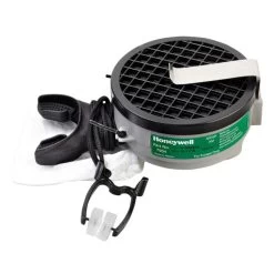Honeywell Silicone Amonia/Methyamine Mouthbit Respirator For 7900 Series - 7904 -Work Safety Equipment Shop e5kv2oyt0igl6e5270m7 11187.1703228963