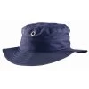 Miracool Ranger Hat - 962 2 Miracool Ranger Hat - 962 -Work Safety Equipment Shop e5kxz6h3oqgf5hxh0onp 82108.1698793411