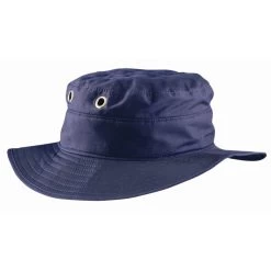 Miracool Ranger Hat - 962