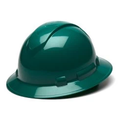Pyramex Ridgeline Full Brim Hard Hat 4-Point Ratchet Suspension 29 Pyramex Ridgeline Full Brim Hard Hat 4-Point Ratchet Suspension -Work Safety Equipment Shop e625kkz8skafc6v1wop3 35348.1702978240