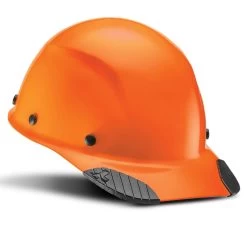 LIFT DAX Hi-Viz Fiber Resin Cap Brim Hard Hat 11 LIFT DAX Hi-Viz Fiber Resin Cap Brim Hard Hat -Work Safety Equipment Shop e6swjst1txc22pbpgb7v 61223.1703009921