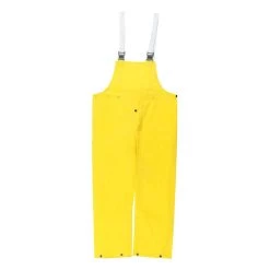 Work Safety Equipment Shop -Work Safety Equipment Shop ea4ymclbkjjjgr5frwcp 14689.1698869607