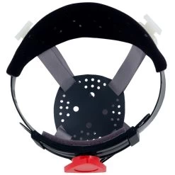 Pyramex SL Series Full Brim Hard Hat 4-Point Ratchet Suspension 23 Pyramex SL Series Full Brim Hard Hat 4-Point Ratchet Suspension -Work Safety Equipment Shop eahum1z2wq5uat4rties 78557.1693140149