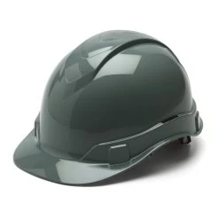 Pyramex Ridgeline Cap Style Hard Hat 4-Point Ratchet Suspension 28 Pyramex Ridgeline Cap Style Hard Hat 4-Point Ratchet Suspension -Work Safety Equipment Shop ebtx2sn9ufubvp6ccj0j 67822.1702978072