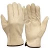 Pyramex GL4001K Select Grain Pigskin Leather Driver Gloves 1 Pyramex GL4001K Select Grain Pigskin Leather Driver Gloves -Work Safety Equipment Shop ebvbfpd5steapvsltipt 71054.1702423234