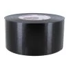 Nashua 2280 Duct Tape 3 In X 60 Yd - 9 Mil - Black -Work Safety Equipment Shop ecdnuteyvstphgthdlcy 39115.1702979879