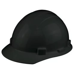 ERB Safety Americana Cap Style Hard Hat 4-Point Ratchet Suspension -Work Safety Equipment Shop echvqzvunuw6kxsq1tfr 17490.1704340717