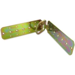 FallTech Reusable Roof Anchor