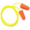 Pyramex DP1001 NRR 31dB Disposable Corded Earplugs - 100 Pair -Work Safety Equipment Shop eebiifp2nr3qbvsuedwi 79873.1703737192