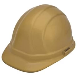 ERB Safety Omega II Cap Style Hard Hat 4-Point Ratchet Suspension 16 ERB Safety Omega II Cap Style Hard Hat 4-Point Ratchet Suspension -Work Safety Equipment Shop eeox9fldvxips4no0eq5 45819.1702943283
