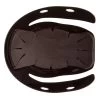 Pyramex Replacement Insert For Baseball Bump Cap - HP500REP 2 Pyramex Replacement Insert For Baseball Bump Cap - HP500REP -Work Safety Equipment Shop efccqci3xjyeoglmoce7 23714.1703015632