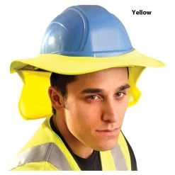 Hard Hat Shade - 898 -Work Safety Equipment Shop efzxm4hstxqljvccxcno 46939.1698820842