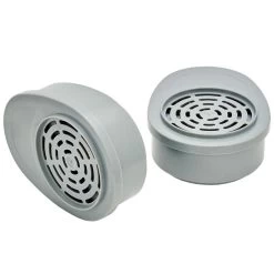 MSA Advantage GMB Replacement Cartridge - 2/pk 11 MSA Advantage GMB Replacement Cartridge - 2/pk -Work Safety Equipment Shop ehzhdcantddk5bnhsnd3 44024.1700479258