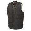Tough Duck Men's Box Quilted Vest -Work Safety Equipment Shop ejmgyr2zbnkdndib2nbh 36214.1704144829
