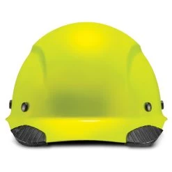 LIFT DAX Hi-Viz Fiber Resin Cap Brim Hard Hat 9 LIFT DAX Hi-Viz Fiber Resin Cap Brim Hard Hat -Work Safety Equipment Shop eklxiicdmqswkfpg6okt 33846.1703009918