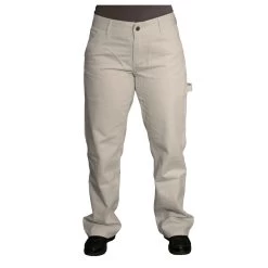 Safety Girl Women's Painters Pants -Work Safety Equipment Shop eksm8xwccyucrcrvnzgb 19735.1703838119
