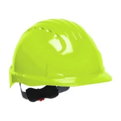 JSP Evolution Deluxe Cap Style Hard Hat 6-Point Wheel Ratchet Suspension -Work Safety Equipment Shop elr2npxjaznjdn4fitxd 34590.1698810128
