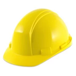 NORTH Matterhorn A89 Type 2 Cap Style Hard Hat 4-Point Ratchet Suspension 22 NORTH Matterhorn A89 Type 2 Cap Style Hard Hat 4-Point Ratchet Suspension -Work Safety Equipment Shop elxs5wojj6hkgk6mfhmn 16379.1690960493