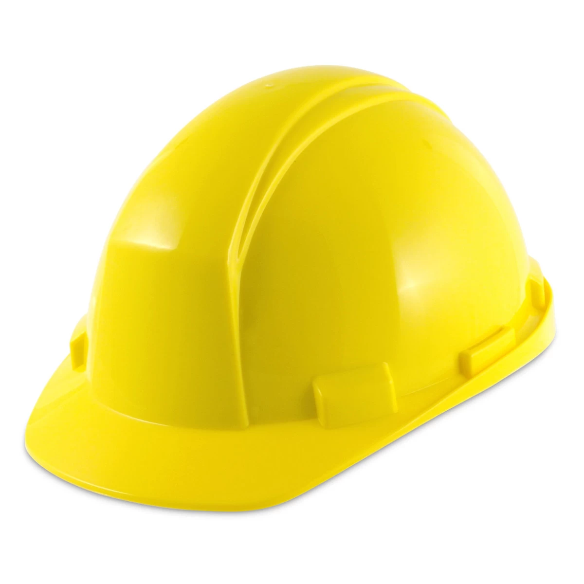 NORTH Matterhorn A89 Type 2 Cap Style Hard Hat 4-Point Ratchet Suspension 12 NORTH Matterhorn A89 Type 2 Cap Style Hard Hat 4-Point Ratchet Suspension - Image 10
