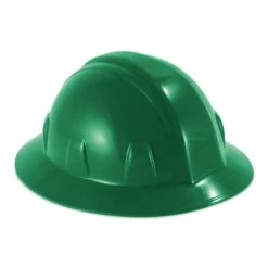 Pyramex SL Series Full Brim Hard Hat 4-Point Ratchet Suspension 19 Pyramex SL Series Full Brim Hard Hat 4-Point Ratchet Suspension -Work Safety Equipment Shop emjkrj5stw99fy7i7dte 72510.1693140147