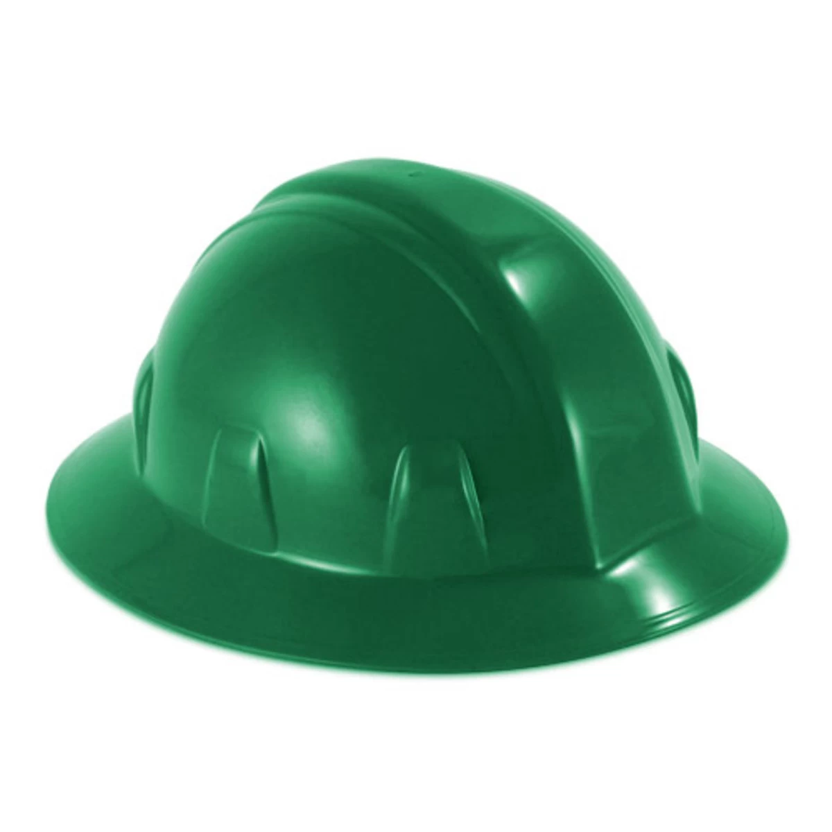 Pyramex SL Series Full Brim Hard Hat 4-Point Ratchet Suspension 9 Pyramex SL Series Full Brim Hard Hat 4-Point Ratchet Suspension - Image 7