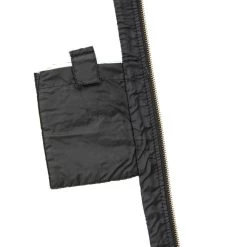 Tough Duck Men's Box Quilted Vest -Work Safety Equipment Shop emxgzsdj55rrwptkhgax 89466.1704144831
