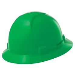 LIFT Briggs Full Brim Hard Hat -Work Safety Equipment Shop enduhyasm1abunwxf6mi 54682.1703007689