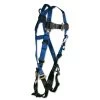 FallTech Safety Harness - 3 D Rings W/ Mating Buckles -Work Safety Equipment Shop eodxw5gzuay7zzq0xrpo 05487.1698759235