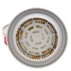 MSA Advantage Low-Profile P100 Replacement Cartridges - 2 Pack 9 MSA Advantage Low-Profile P100 Replacement Cartridges - 2 Pack -Work Safety Equipment Shop ep6i3foihxtnmkhkwzyb 99508.1700489153