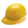 Pyramex Ridgeline Bump Cap 4 Point Glide Lock Suspension 1 Pyramex Ridgeline Bump Cap 4 Point Glide Lock Suspension -Work Safety Equipment Shop esgzgjtshkfwpxrt2wkh 30044.1704355964
