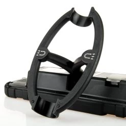 LED Rechargeable Under Hood Work Light - 20W - 2400 Lumens - 5000K - Pinegreen Lighting -Work Safety Equipment Shop essqkxhoqgxae3w3u2ua 30946.1702578174