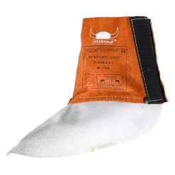 Rawhyde Frontier 6" Spat Legging & Shoe Covers - 44-7106 -Work Safety Equipment Shop estlvmdf15ifzsrcimqc 85211.1703229124