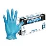 Dash Multi-Task Vinyl Gloves - Blue - 2.4 Mil - Box Of 100 -Work Safety Equipment Shop etbmitx2likcodf54mjd 80458.1703002736