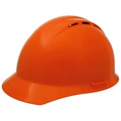 ERB Safety Americana Vented Cap Style Hard Hat 4-Point Ratchet Suspension -Work Safety Equipment Shop etwppuifwadlr5ejnbjs 93624.1704340764
