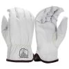 Pyramex GL3003CK Premium Grain Goatskin Leather Driver Para-Aramid A7 Cut Gloves 2 Pyramex GL3003CK Premium Grain Goatskin Leather Driver Para-Aramid A7 Cut Gloves -Work Safety Equipment Shop evoxag1ce1xnoesq4mq0 89993.1702422182