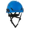 MSA V-Gard H1 Trivent Safety Helmet Hard Hat -Work Safety Equipment Shop evrrl9ukwk9y3x9uytf4 54188.1702964529