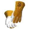 Black Stallion Premium Goatskin MIG Welding Glove - GM1510 -Work Safety Equipment Shop exf7dghfuqked8vyfwix 64402.1702984246