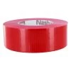 Nashua 2280 Duct Tape 2 In X 60 Yd - 9 Mil - Red -Work Safety Equipment Shop exw7oucrgyw4ipjezgcx 06217.1702979822