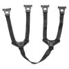 LIFT DAX Chin Strap - HDS-21BK -Work Safety Equipment Shop ez4tvrijnegmaaxucfbb 28548.1703466716