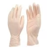 MediChoice Beige Exam Grade Vinyl Disposable Gloves - 3.2 Mil - Box 150 (S, M, L, XL) -Work Safety Equipment Shop ezhzrg51t9wpi8qkatnl 41367.1703011054